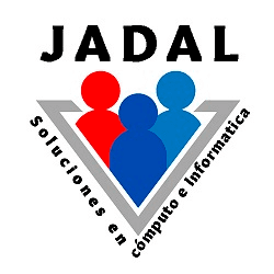 JADAL Soluciones en Cómputo e Informática
